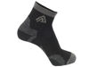 Aclima Running Socks 2-pack - löparstrumpor