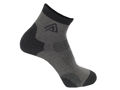 Aclima Running Socks 2-pack - löparstrumpor