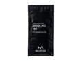 Maurten Drink Mix 160