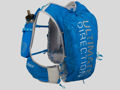 Ultimate Direction Ultra Vest 5.0 Signature Blue