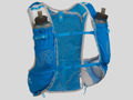 Ultimate Direction Ultra Vest 5.0 Signature Blue