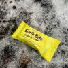 Earth Bite Energibar - Ginger & Lemon