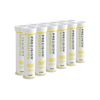 Precision Fuel & Hydration PH 500 Drinkmix - 12 pack Elektrolyter