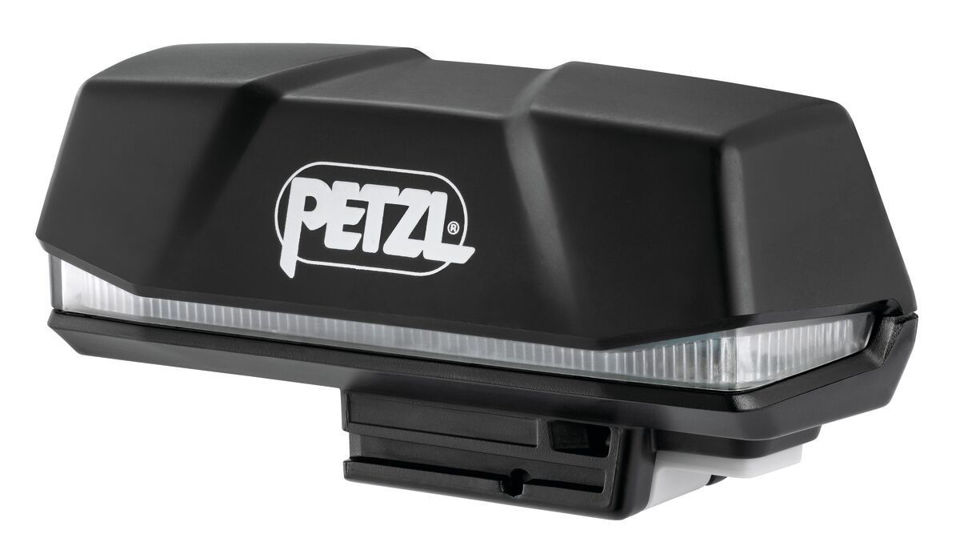 Petzl R1 - Extrabatteri till NAO® RL Pannlampa