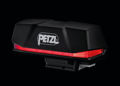 Petzl R1 - Extrabatteri till NAO® RL Pannlampa