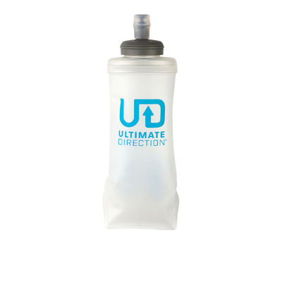 Ultimate Direction Body Bottle 500 Soft flask - Mjuk flaska 500ml
