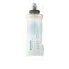 Ultimate Direction Body Bottle 500 Soft flask - Mjuk flaska 500ml