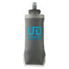 Ultimate Direction Body Bottle 500 Insulated - Isolerad Softflask 460ml