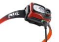 Petzl SWIFT RL - Ljusstark pannlampa för löpning 1100 lumen